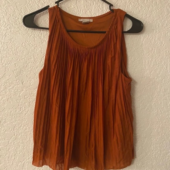 H&M Tank Top size small (4) - Picture 1 of 4